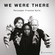 We Were There [Pure DSD]