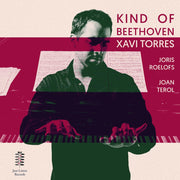 Kind of Beethoven