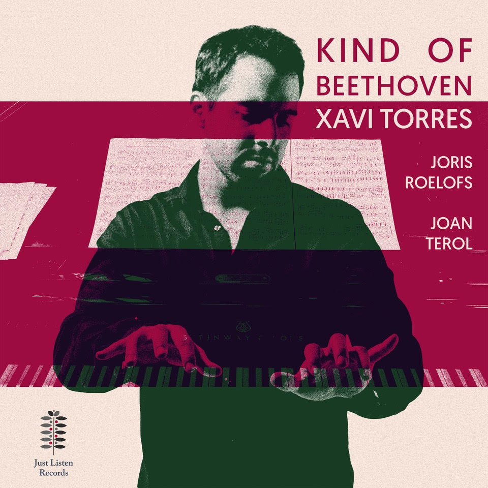 Kind of Beethoven