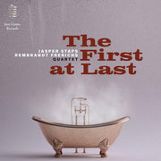 The First at Last [Pure DSD]