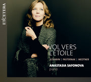 Vol Vers L' Etoile (Flight To The Star)