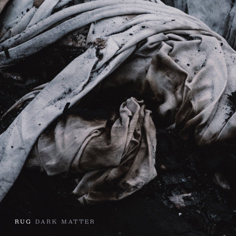 Dark Matter