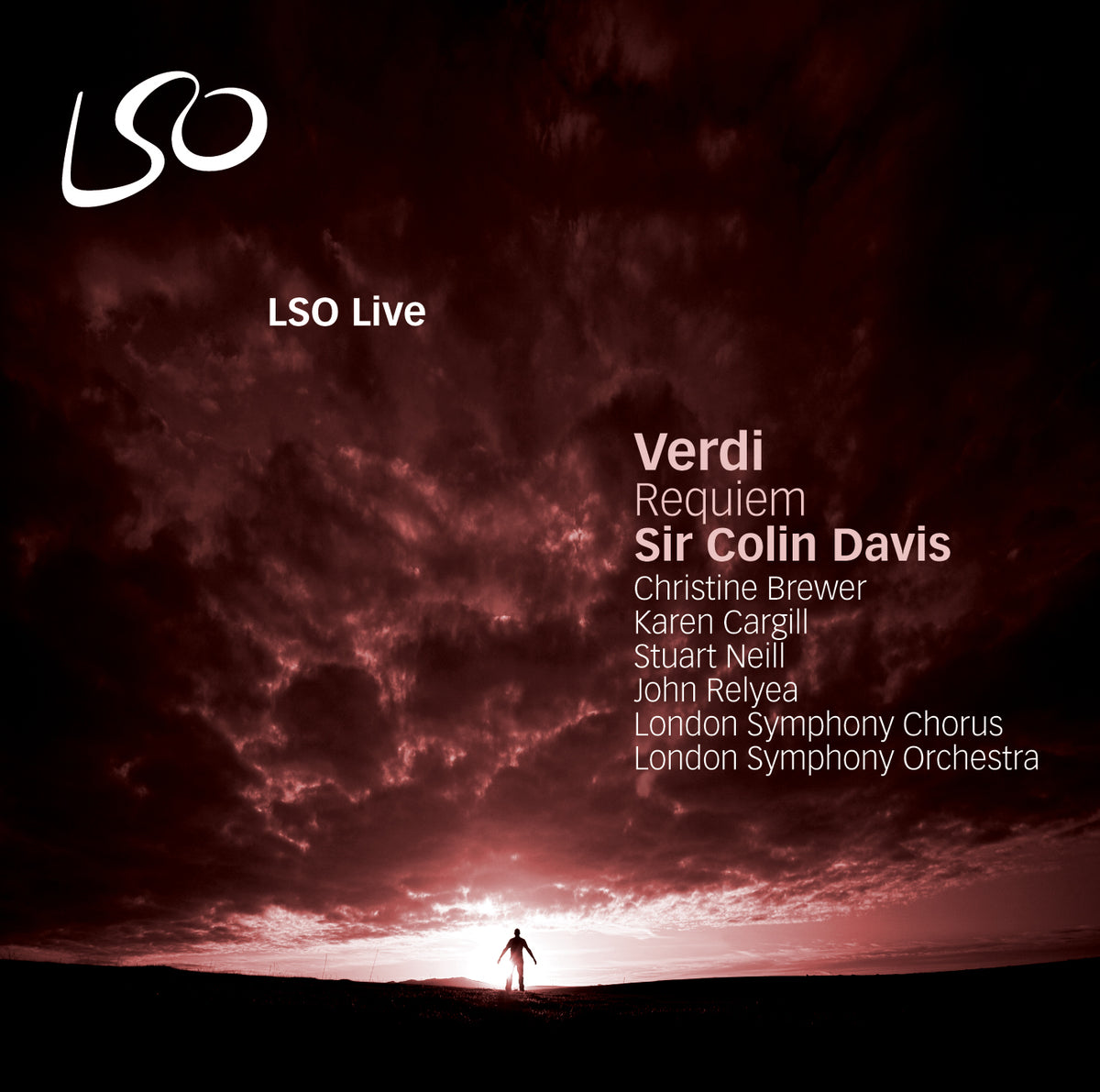 Verdi  Requiem