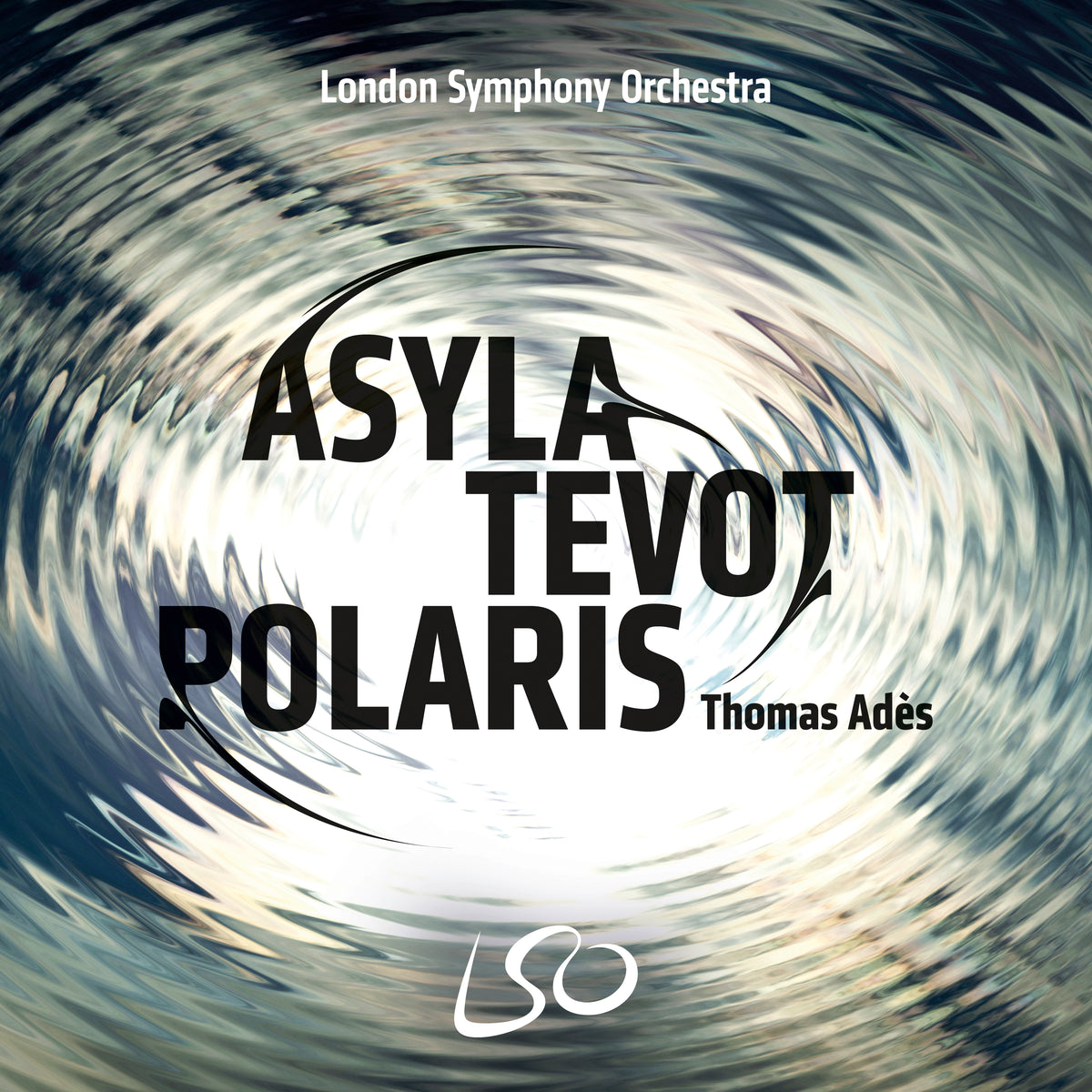 ADES Asyla, Tevot, Polaris, Brahms