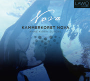 Nova