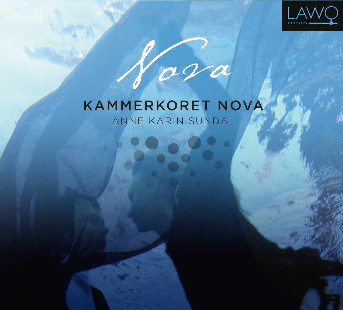 Nova