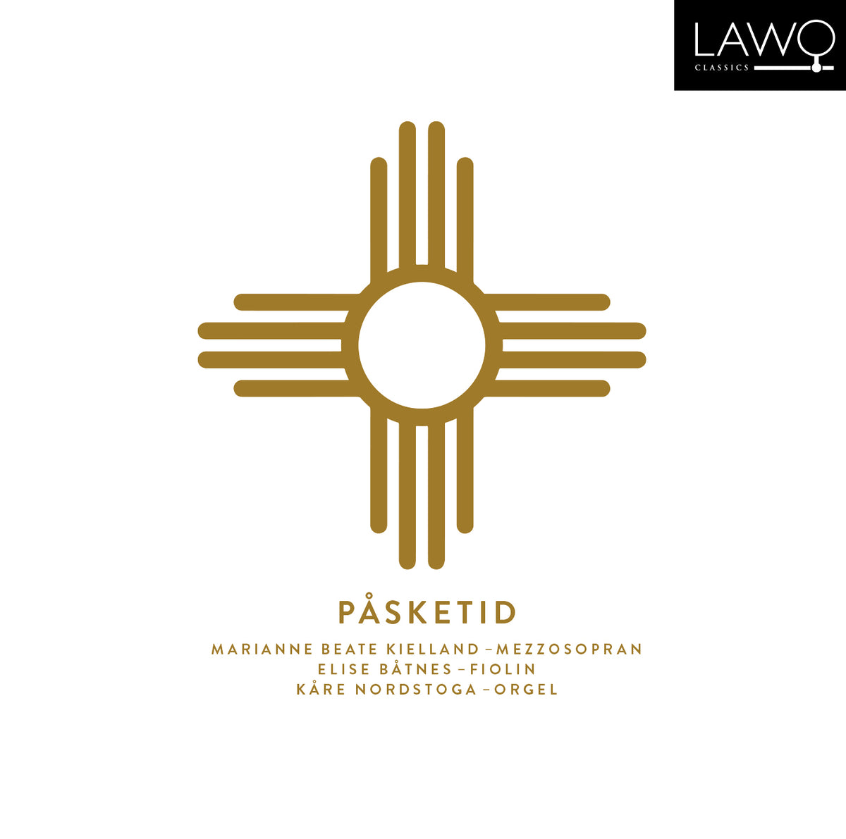 Pasketid