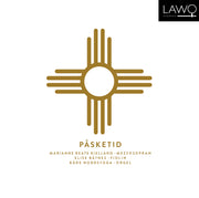 Pasketid