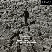 Brahms: Dark Midnight (In Finstrer Mitternacht) - Op. 5, Op . 79, Op. 1