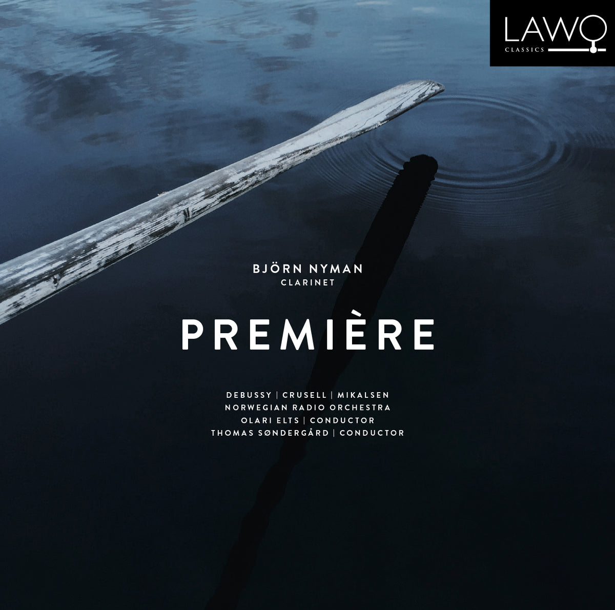 Premiére