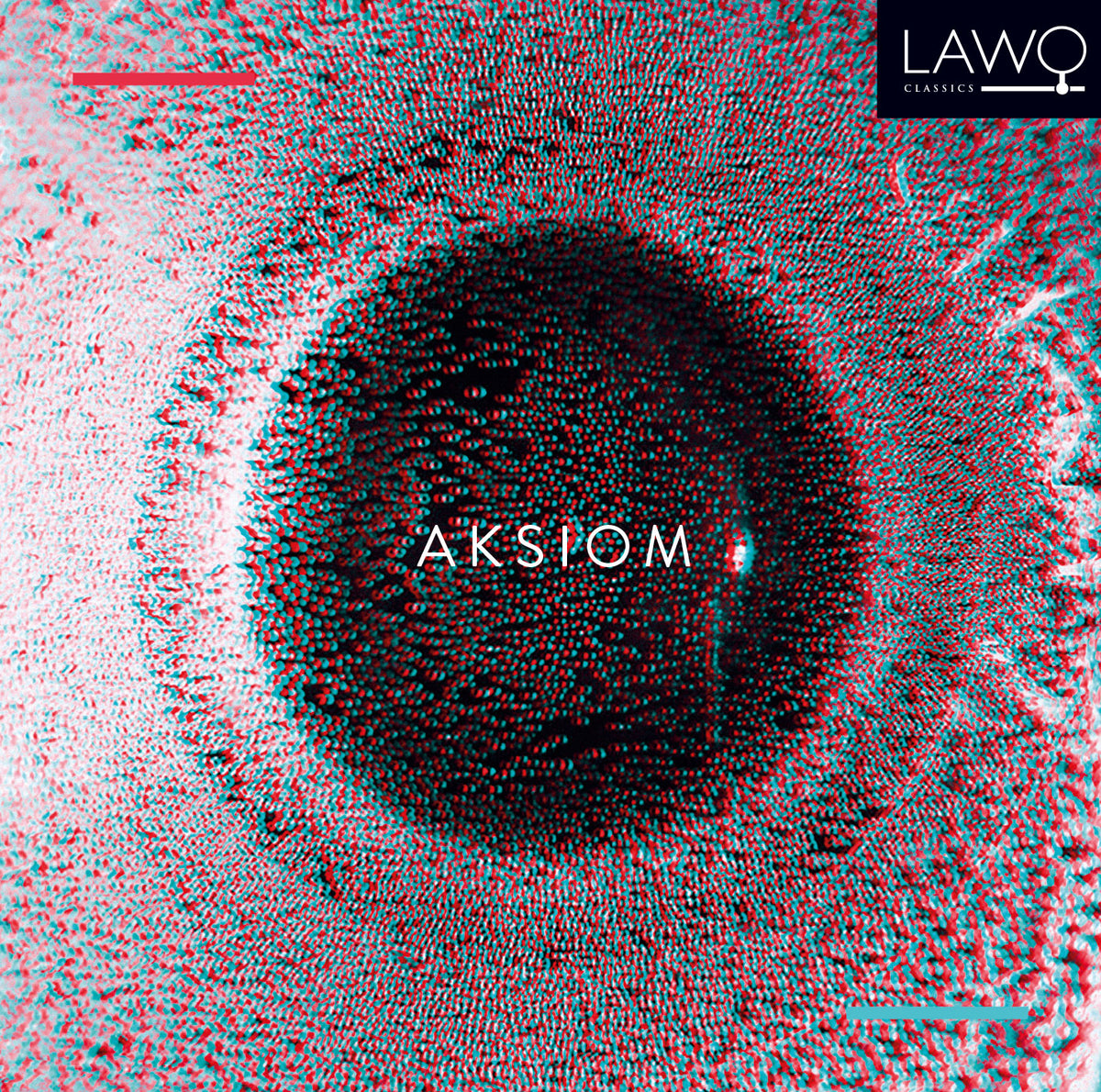 Aksiom