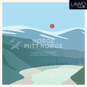 Norge Mitt Norge