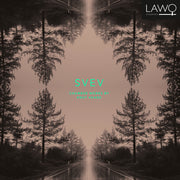 Soar (Svev) - Chamber Works by Knut Vaage