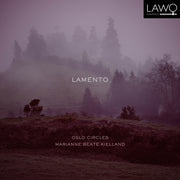 Lamento (Lament)