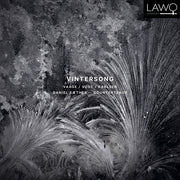 Vintersong (Winter Song) - Vaage/Vogt/Karlsen