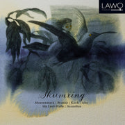 Skumring (Twilight)