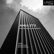 Amulets