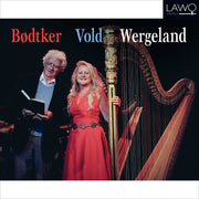 Bodtker, Vold & Wergeland
