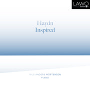 Haydn Inspired