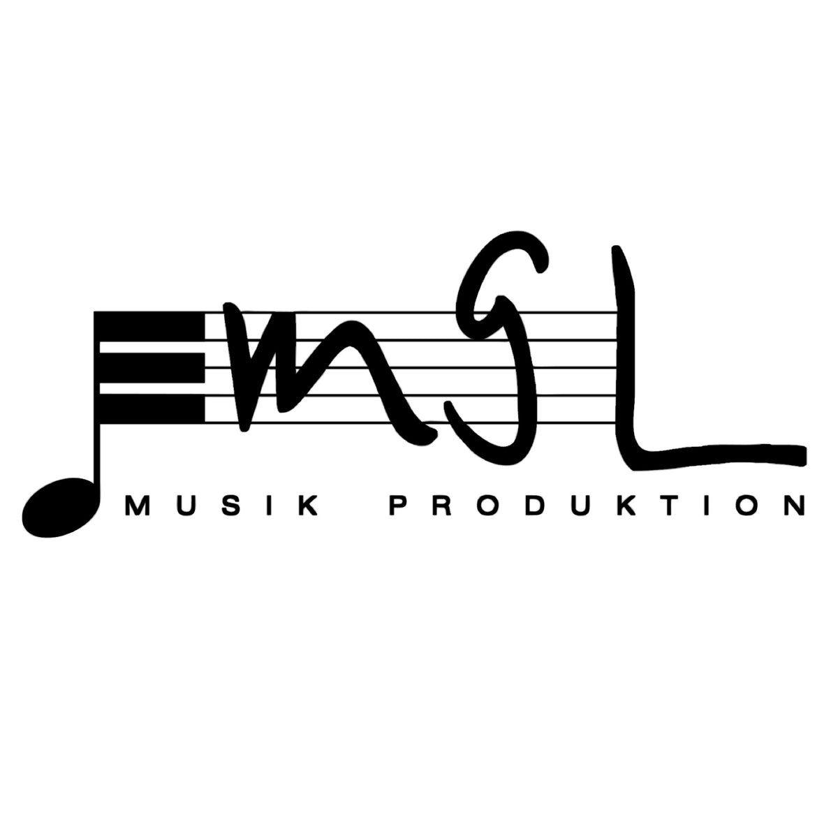 NativeDSD Music