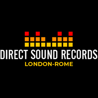 Direct Sound Records