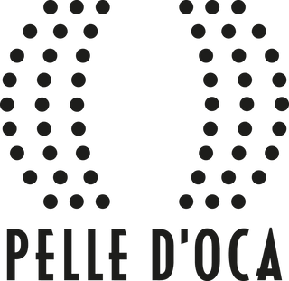 Pelle D'oca