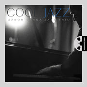 Cool Jazz [Pure DSD]
