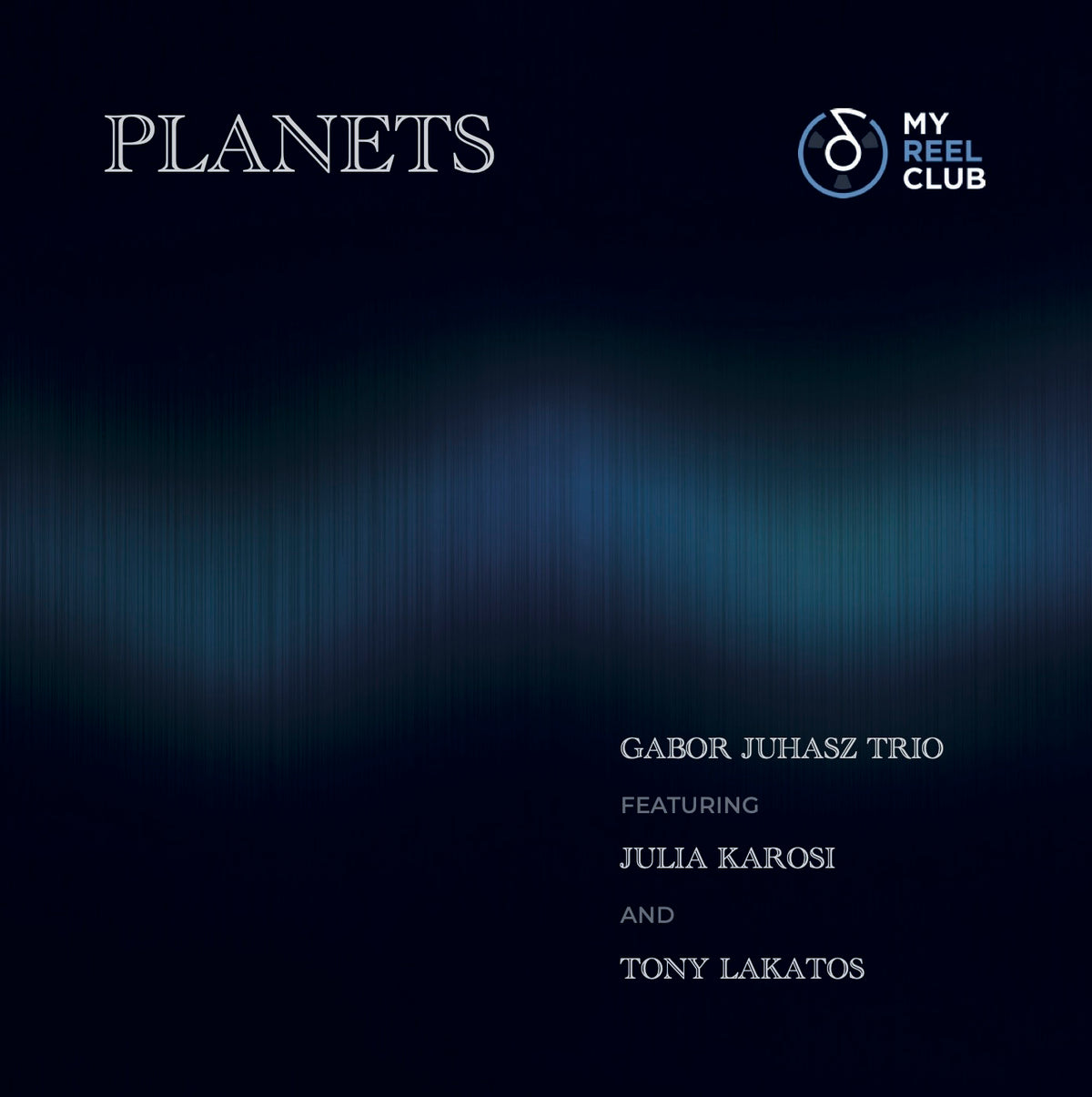 Planets (The Mastered)