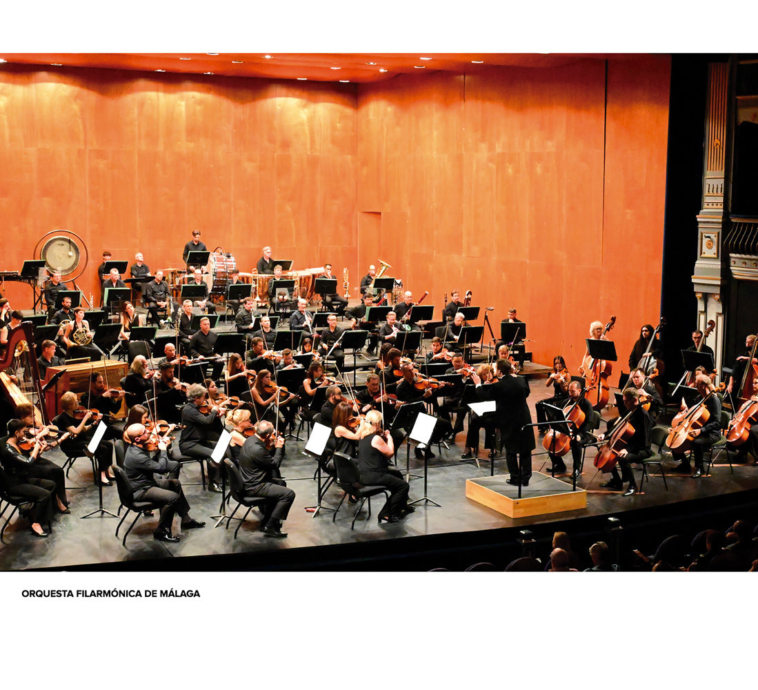 Henry Mancini Centennial