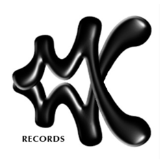 NativeDSD Music