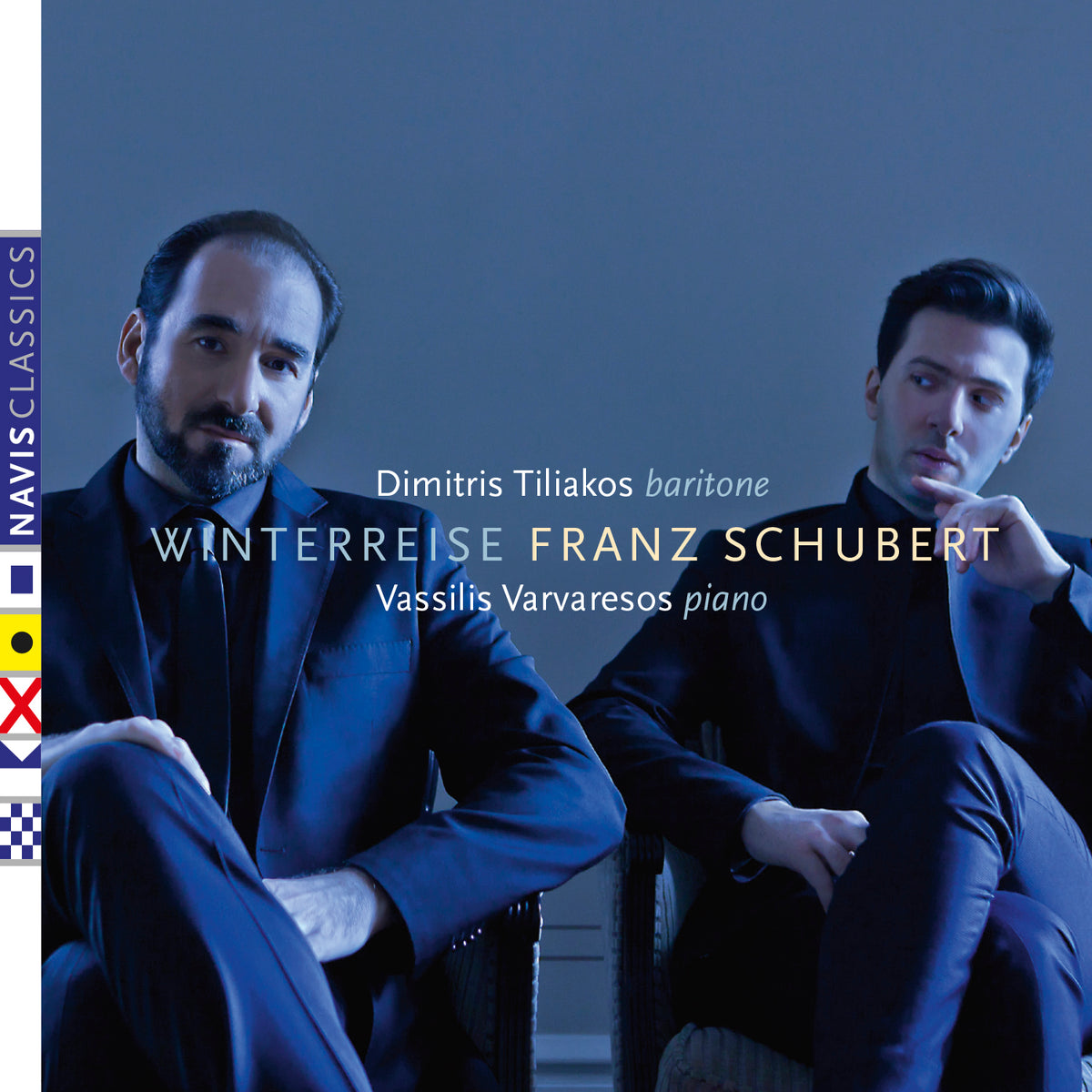 Winterreise