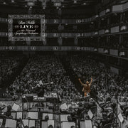 Ben Folds Live with The National Symphony Orchestra