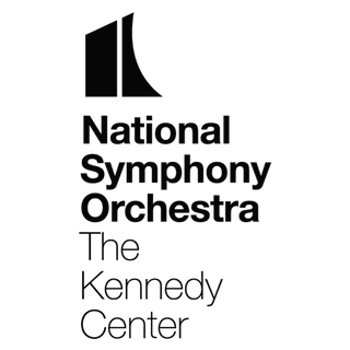 National Symphony Orchestra