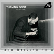 Turning Point