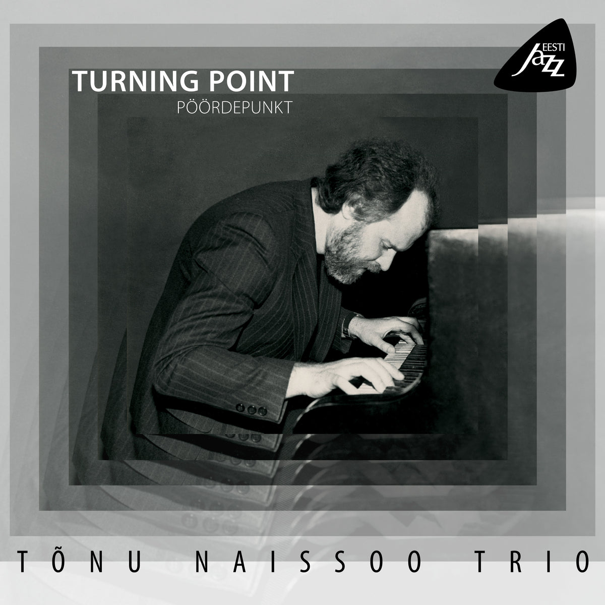 Turning Point