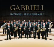 Gabrieli