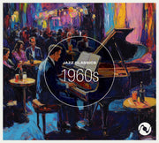 Jazz Classics: 1960s
