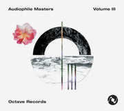 Audiophile Masters Volume III [Pure DSD]