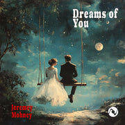 Dreams Of You [Pure DSD]