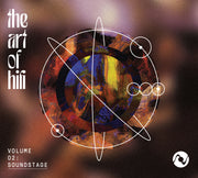 The Art of HiFi Vol. 2 - Soundstage