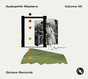 Audiophile Masters Volume VII