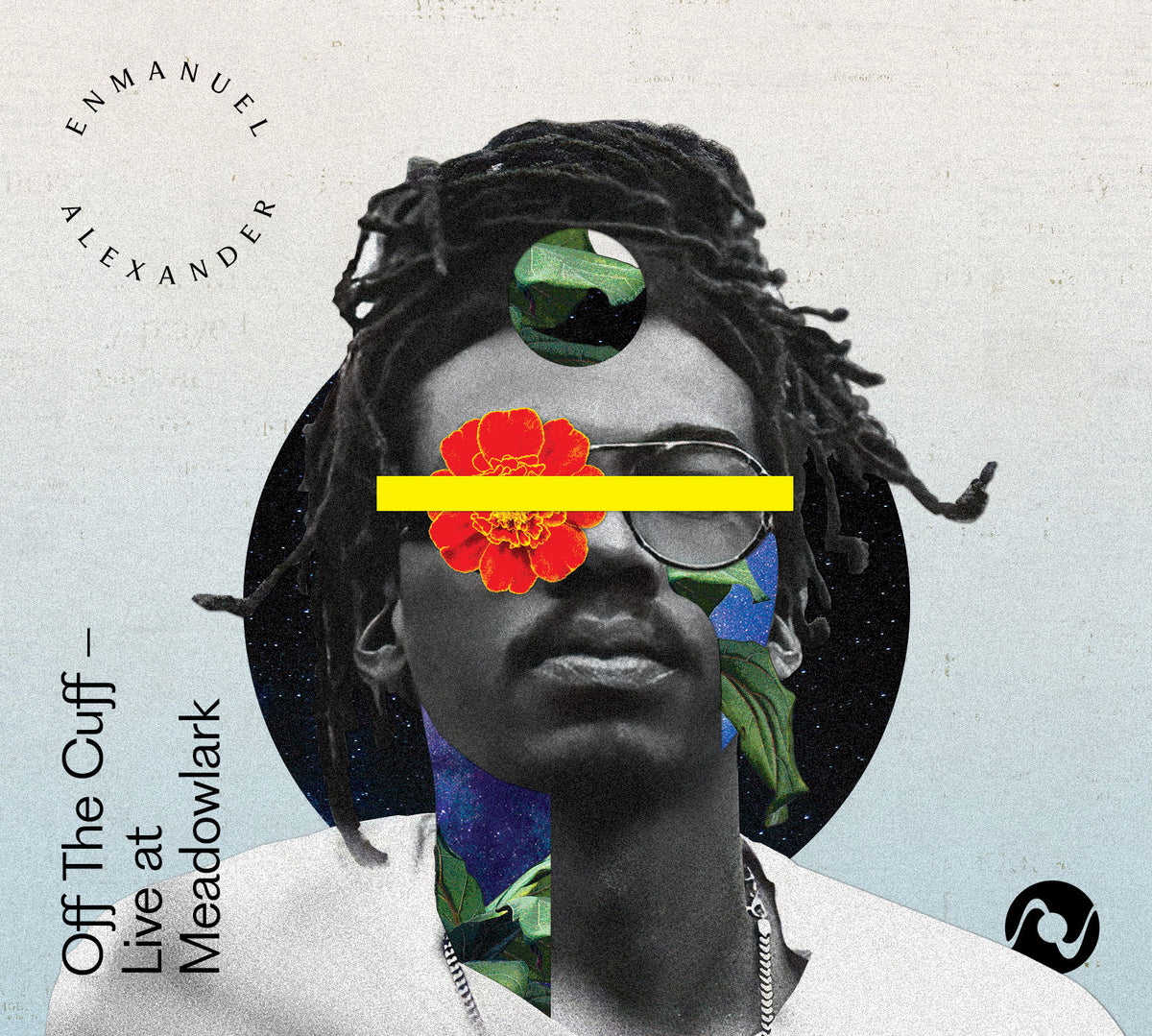 Off The Cuff: Live at Meadowlark