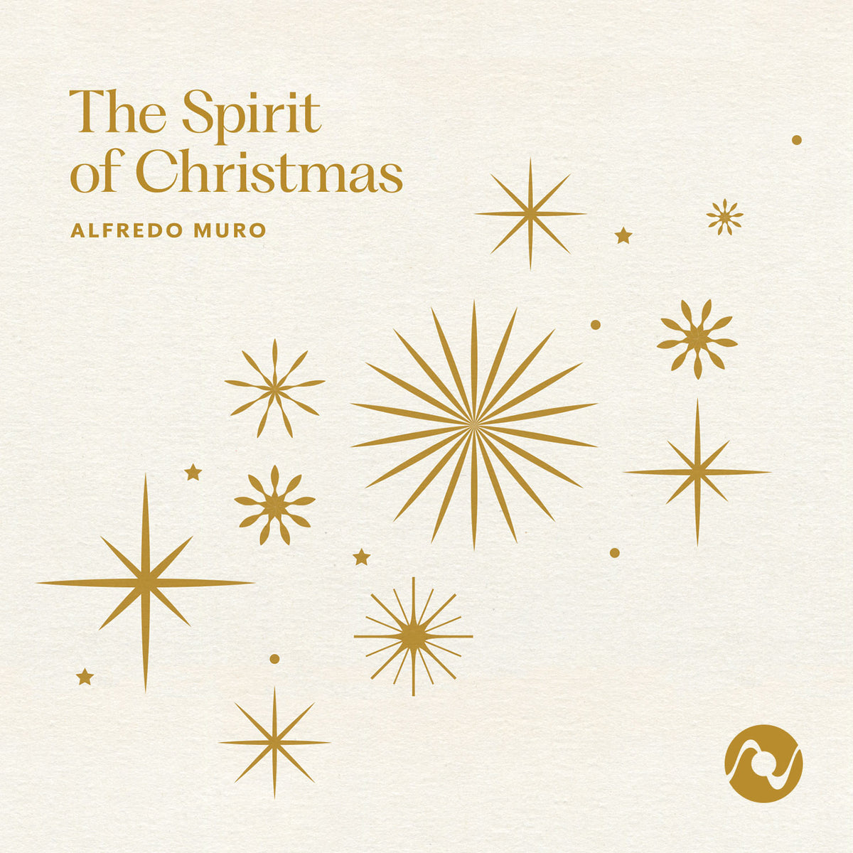The Spirit of Christmas