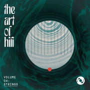 The Art of HiFi Vol. 4 - Strings