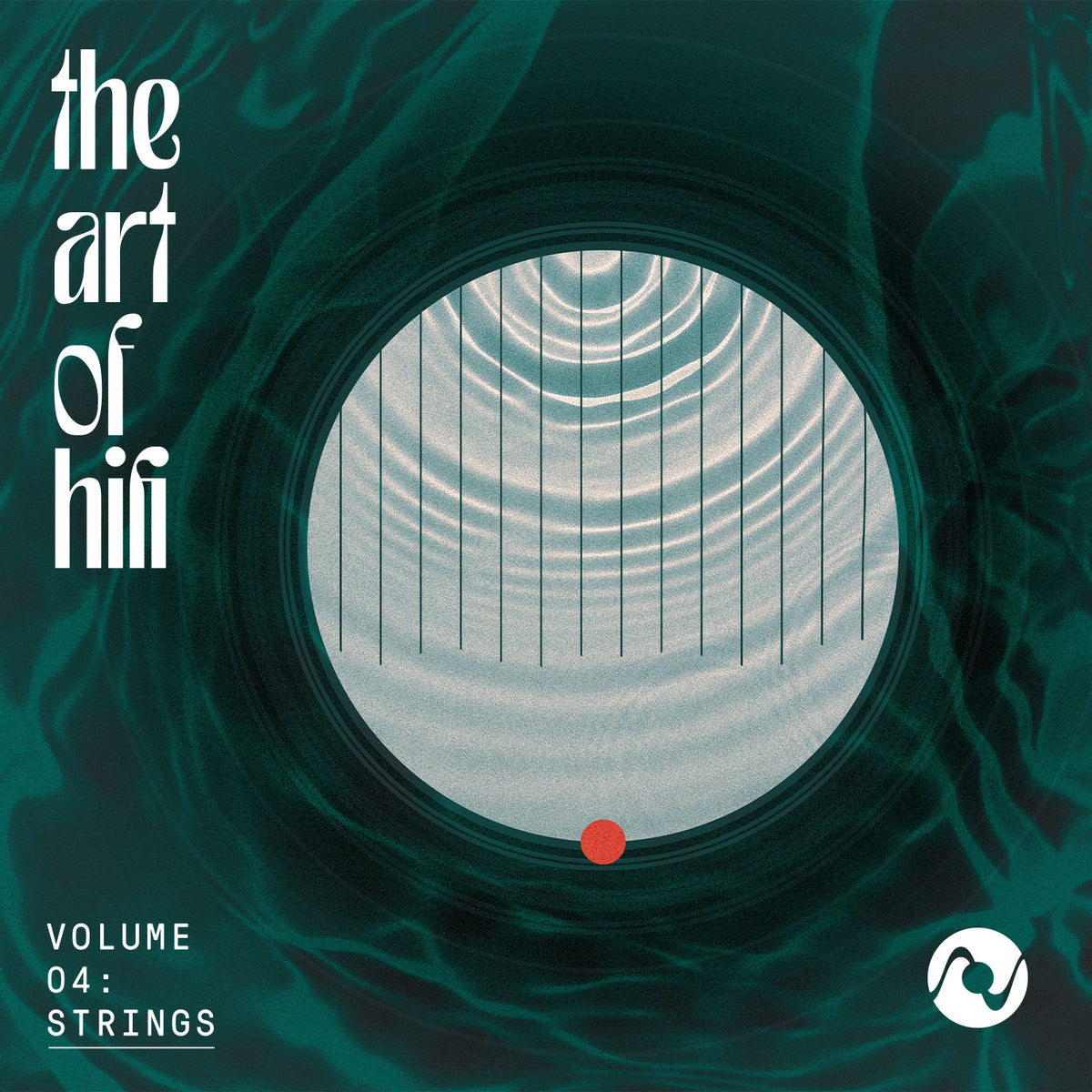 The Art of HiFi Vol. 4 - Strings