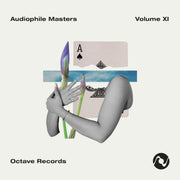 Audiophile Masters Volume XI