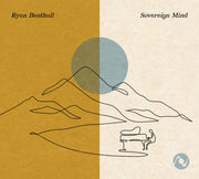 Sovereign Mind