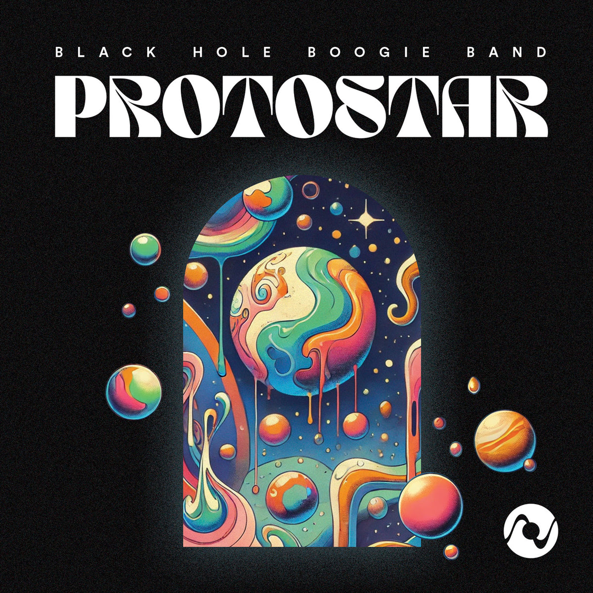 Protostar
