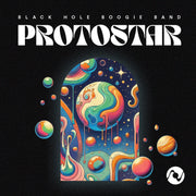 Protostar
