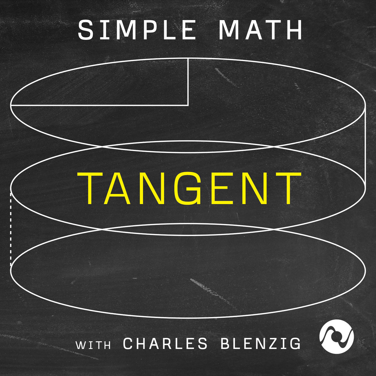 Tangent